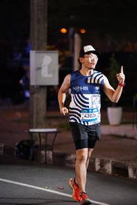 BIB: 
                            <button type="button" onclick="openModal(24038963)" class="btn btn-primary btn-sm float-right btn-popup" data-toggle="modal" data-target=".modal-high-quality">
                        <i class="fas fa-shopping-cart"></i> Add to Cart
                    </button>
                                            <button type="button" onclick="isThisMe(24038963, true)" class="btn btn-success btn-sm float-right btn-popup btn-isme hidden" data-toggle="tooltip" data-placement="bottom" title="นี่คือรูปของคุณใช่ไหม คลิกที่นี่เพื่อเอาเข้าอัลบั้ม">
                        <i class="fas fa-plus"></i> Add to album
                    </button>
                    <button type="button" onclick="isThisMe(24038963, false)" class="btn btn-warning btn-sm float-right btn-popup btn-isnotme hidden">
                        <i class="fas fa-ban"></i> Remove from album
                    </button>